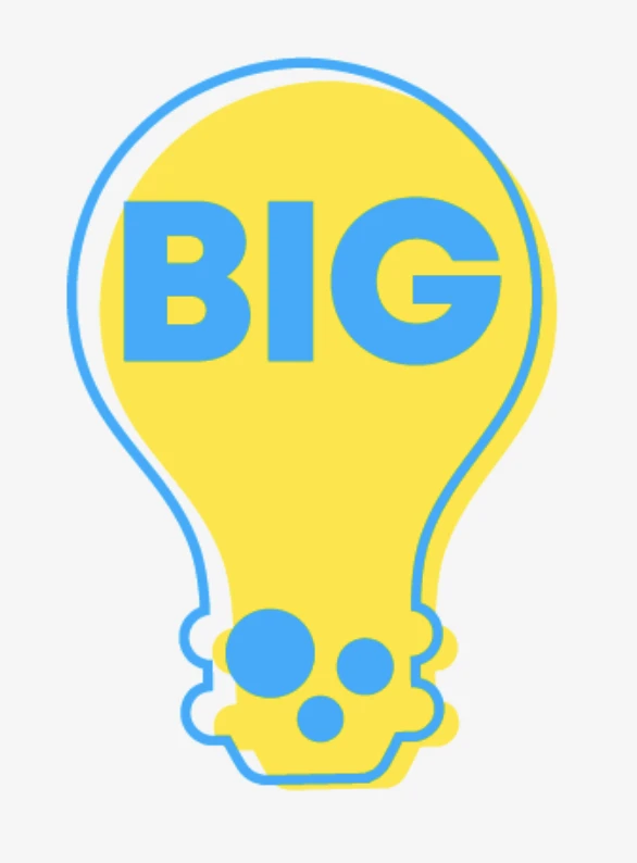 Screen Shot 2019-05-21 at 12.57.20 PM.png