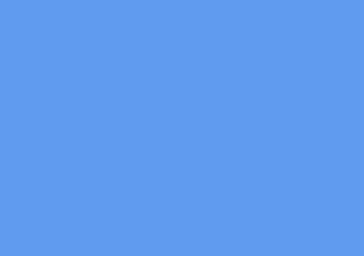 Screen Shot 2019-05-21 at 12.49.38 PM.png