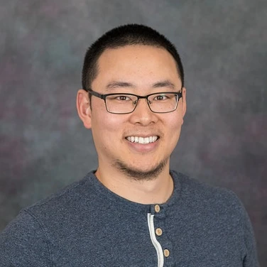 Andrew+Yao+Headshot.jpg