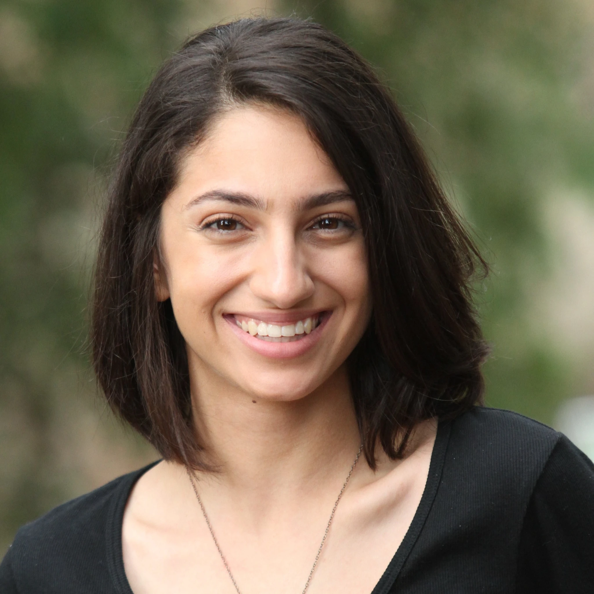 IMG_8327 - Anna Rita Moukarzel.jpg