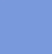 Screen Shot 2019-10-07 at 6.01.39 PM.png