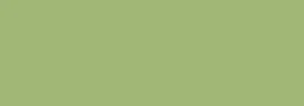 Screen Shot 2019-10-07 at 6.23.05 PM.png