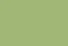 Screen%2525252BShot%2525252B2019-11-01%2525252Bat%2525252B8.28.14%2525252BPM.jpg