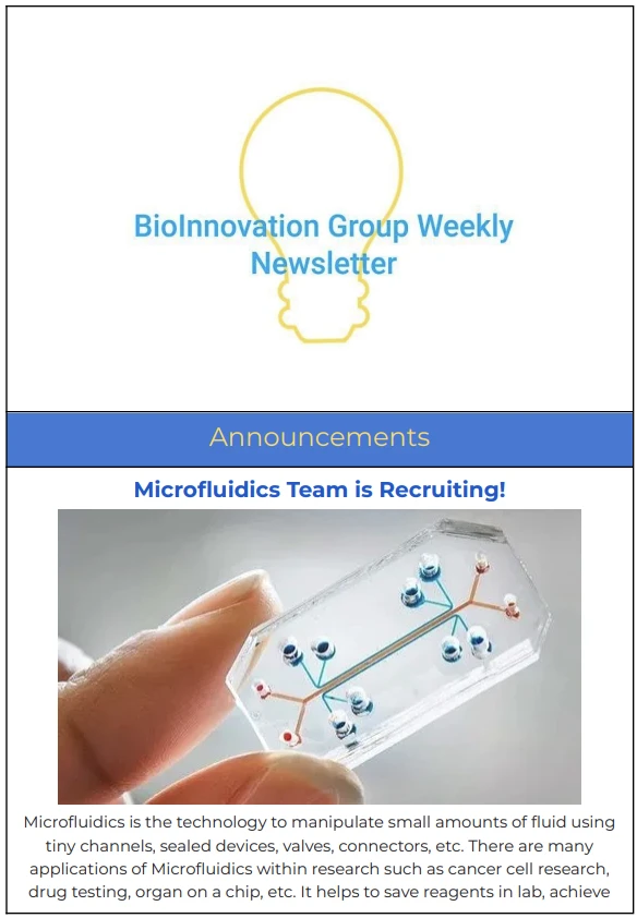 SQ 2022 (Week 7)